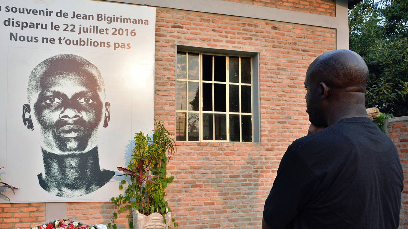 mumo1_STRINGERAFP via Getty Images_burundijournalist