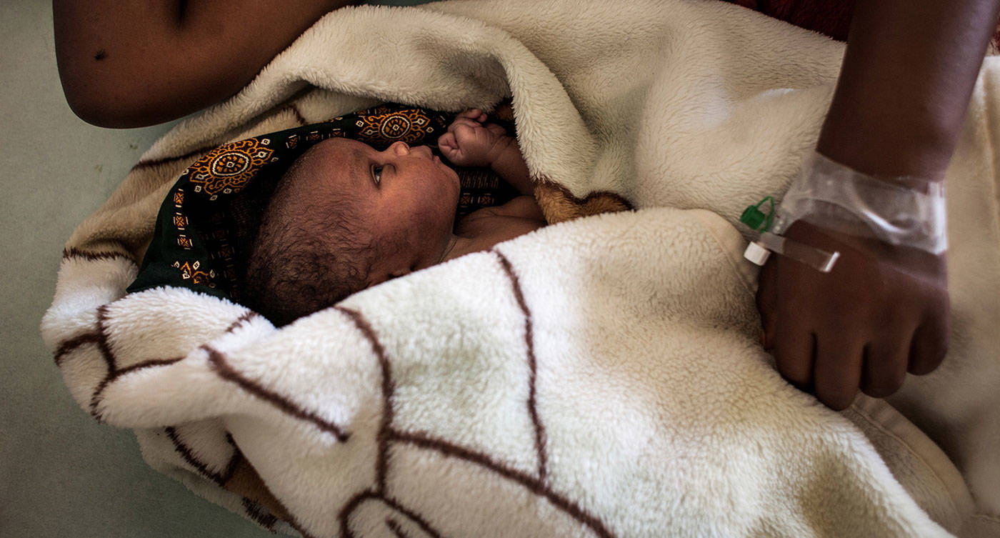 newborn