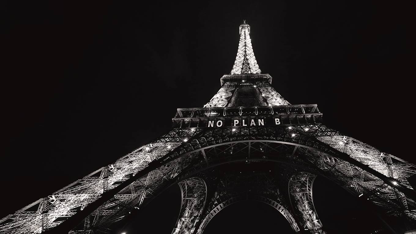 tubiana11_parisclimatechange
