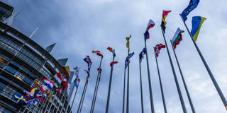 palacio165_Picture AllianceGettyImages_eu_flags