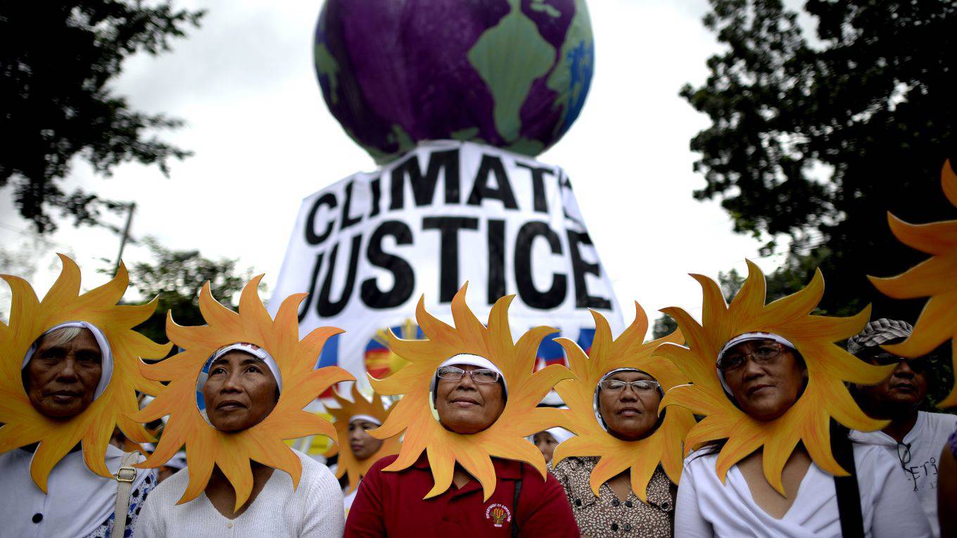 krishnan3_NOEL CELISAFP via Getty Images_climate protest asia