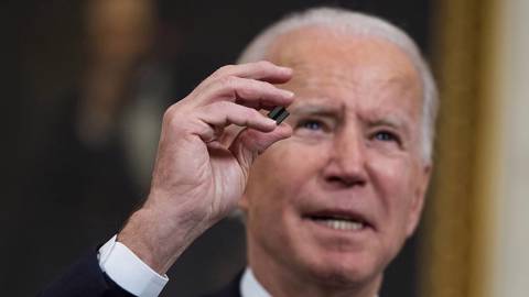krueger58_Doug MillsPoolGetty Images_bidensemiconductor