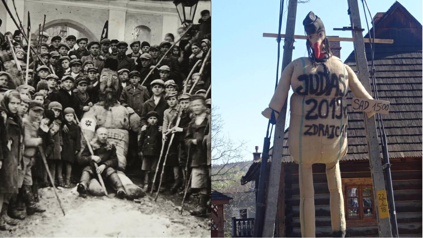 op_iggross1_myth_of_judeo_communism
