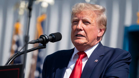 james214_Sean RayfordGetty Images_trump