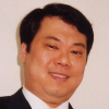 Masahiro Matsumura