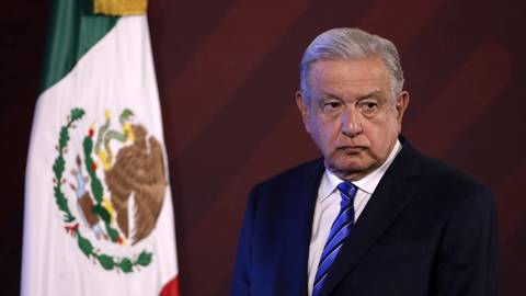 velasco134_ Luis Barron  Eyepix GroupFuture Publishing via Getty Images_ amlo