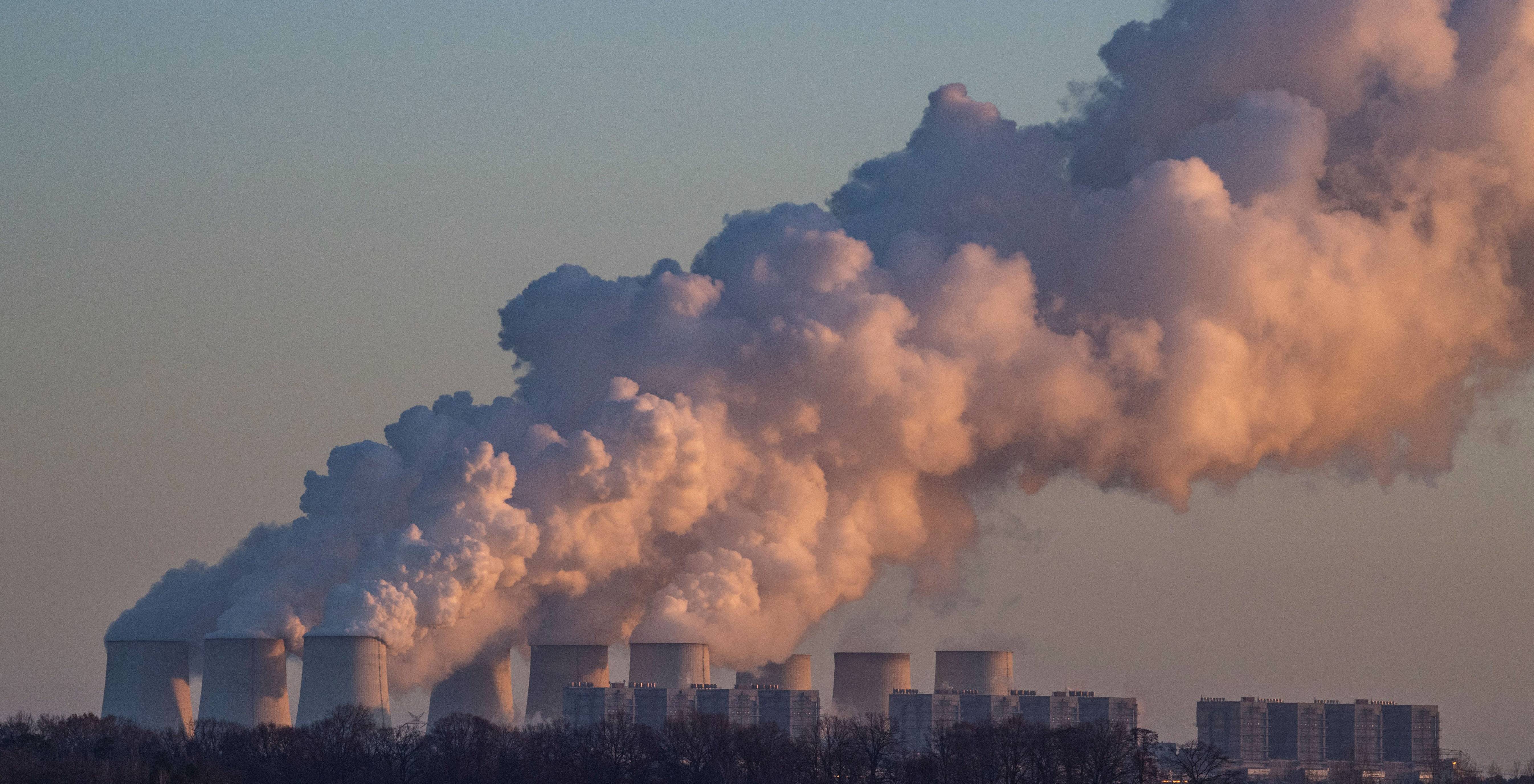 essop1_JOHN MACDOUGALLAFP via Getty Images_fossil fuel cropped