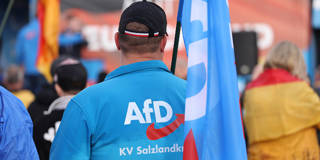 op_mueller4_Sean GallupGetty Images_afd