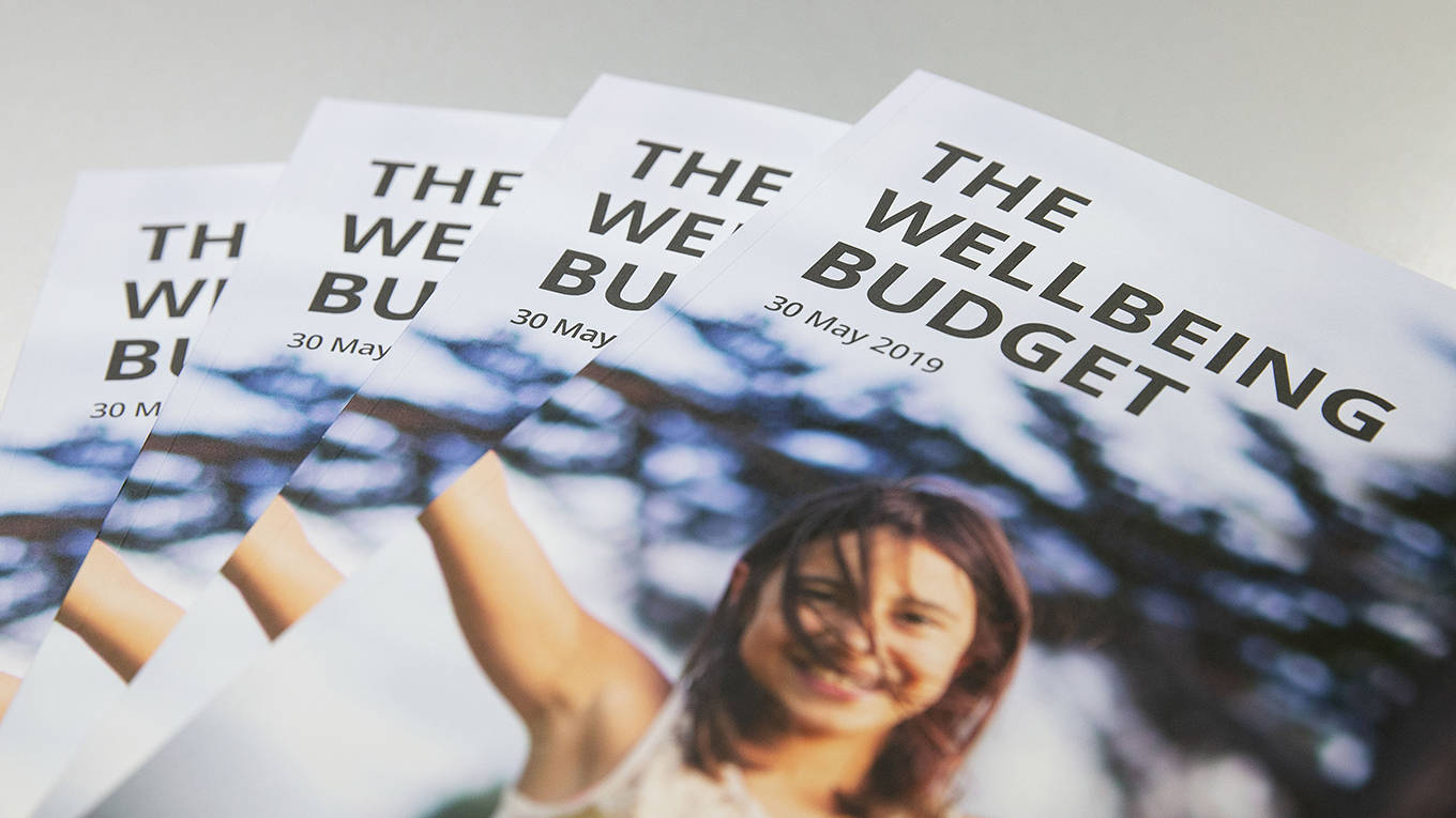 coyle22_Hagen HopkinsGetty Images_wellbeingbudget