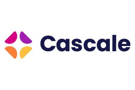Cascale Logo