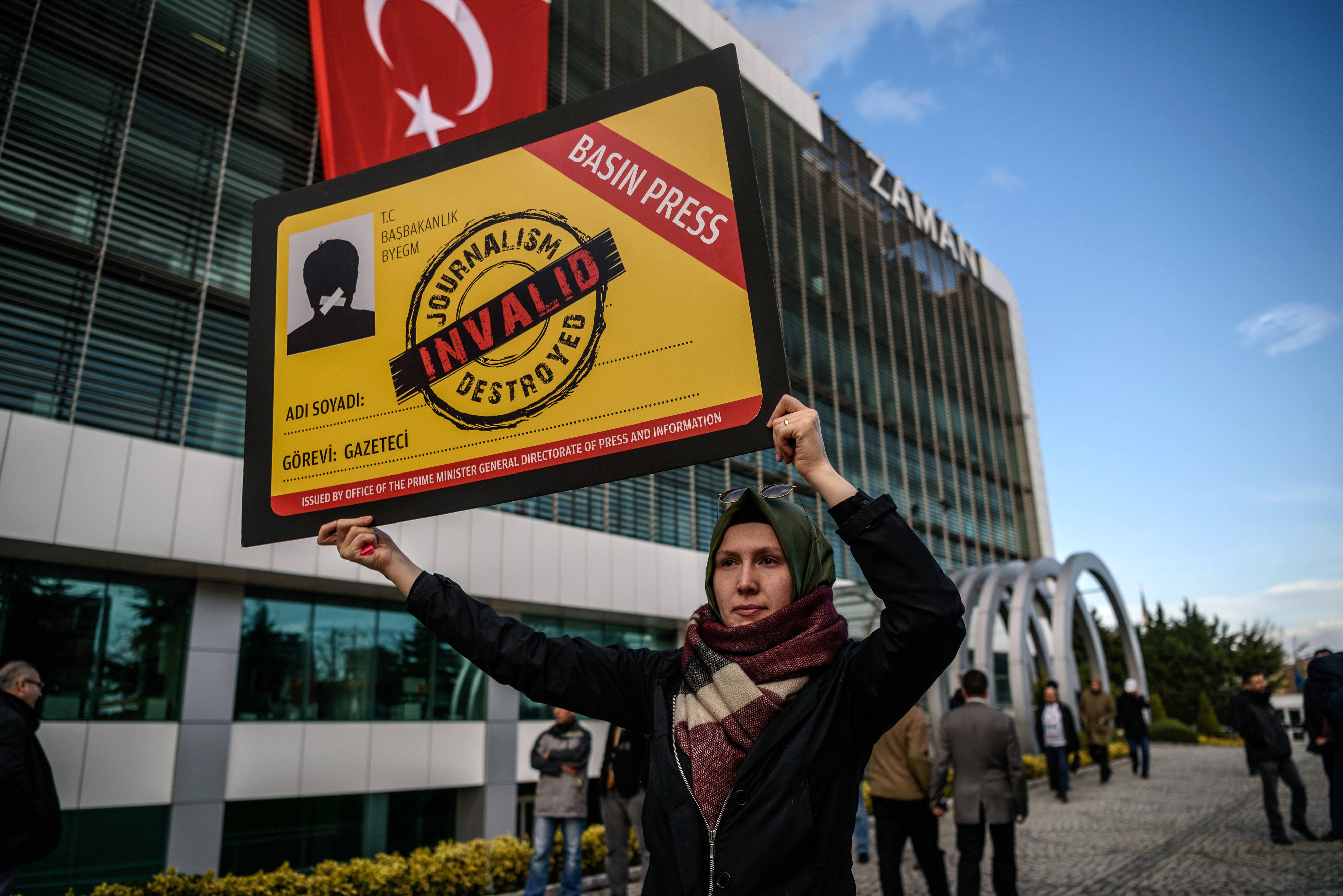 daustin1_Ozan Kose_AFP_Getty Images_turkey media