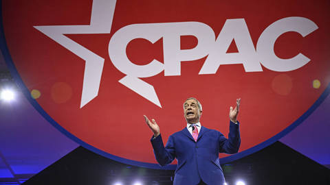 nardon1_AnadoluGettyImages_farage_cpac