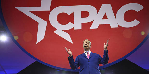 nardon1_AnadoluGettyImages_farage_cpac