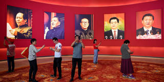 delong230_WANG ZHAOAFP via Getty Images_chineseleaders