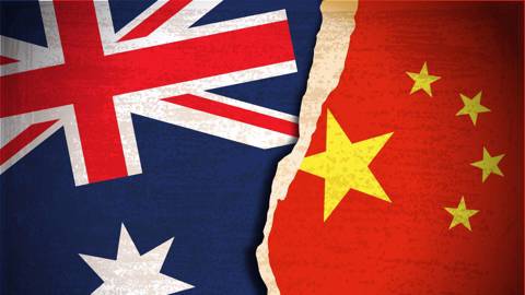 evans70_simon2579_getty images_china australia