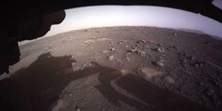 mason1_NASA via Getty Images_mars rover