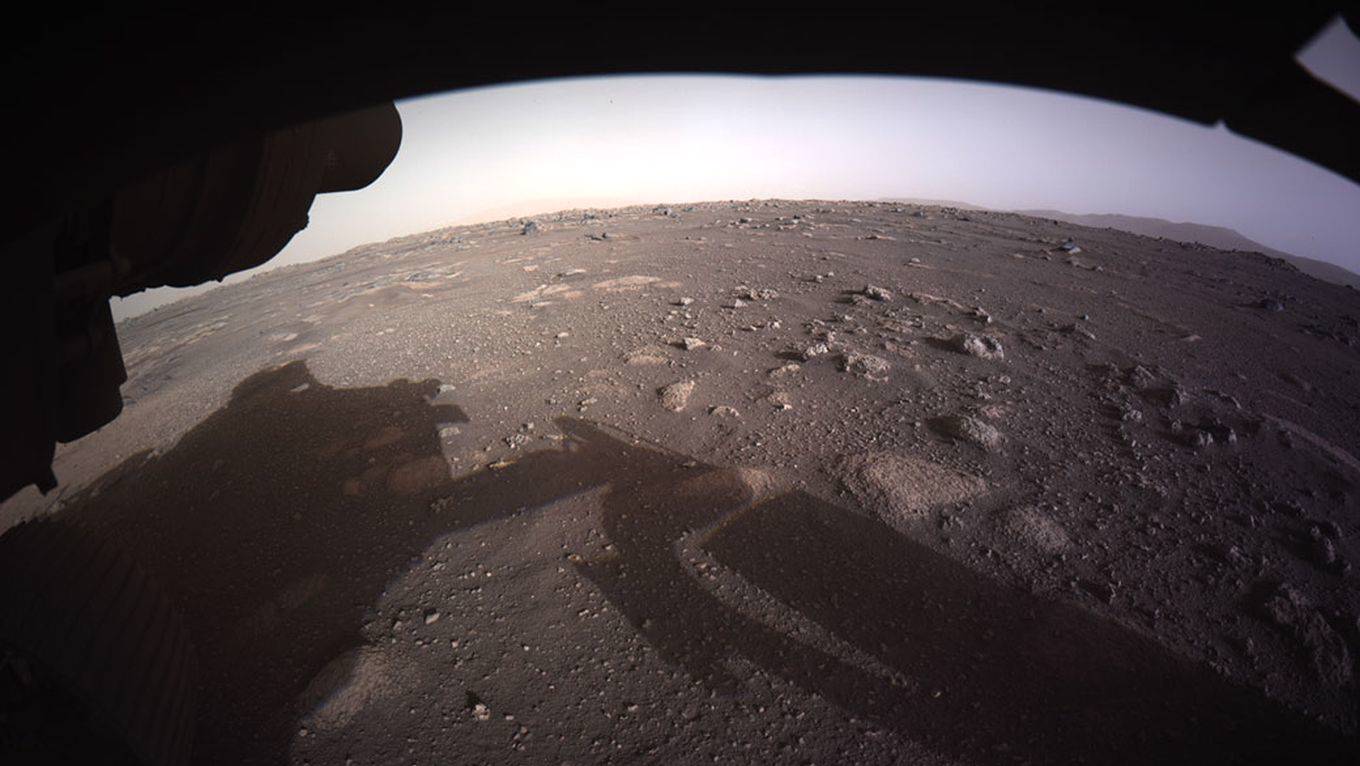 mason1_NASA via Getty Images_mars rover