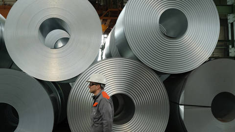 wagner24_Sean GallupGetty Images_steel