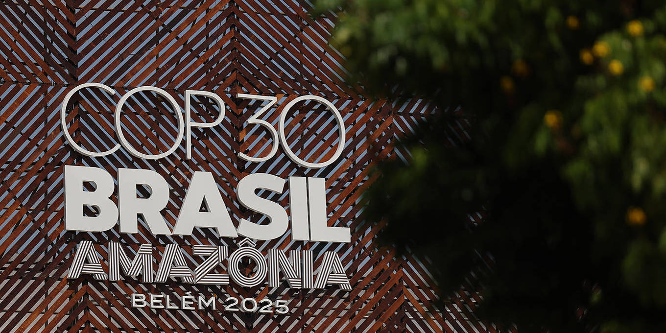 As Climate Diplomacy Stalls, the Economics Are Racing Ahead