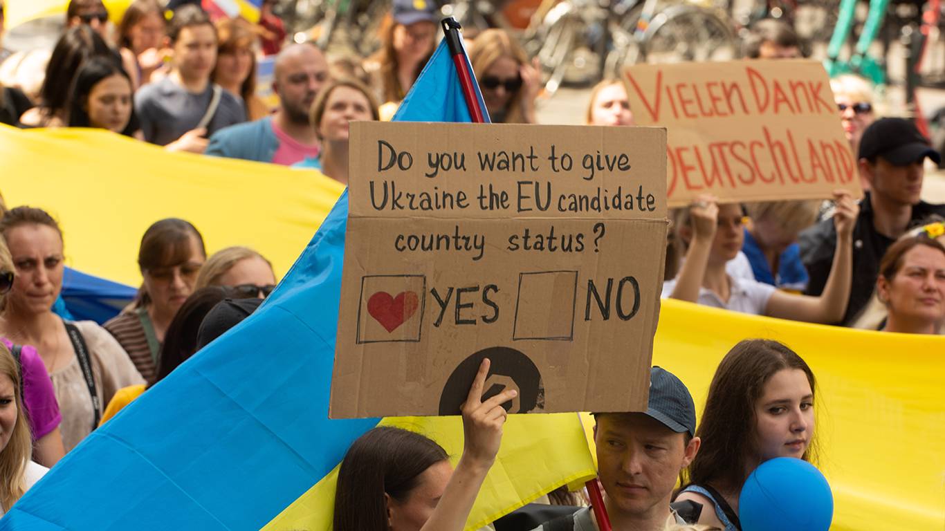 tannock40_Ying TangNurPhoto via Getty Images