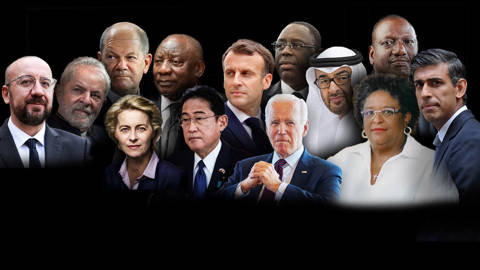 macron5_world leaders