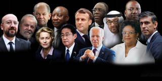 macron5_world leaders