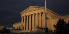 medish2_Drew AngererGetty Images_supremecourt