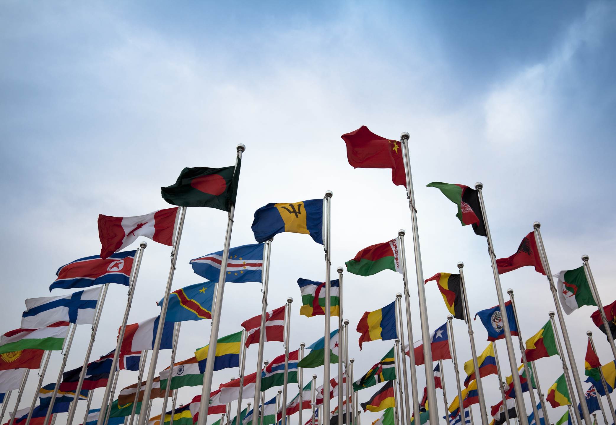 velasco64_Hanquan Chen_Getty Images_flags