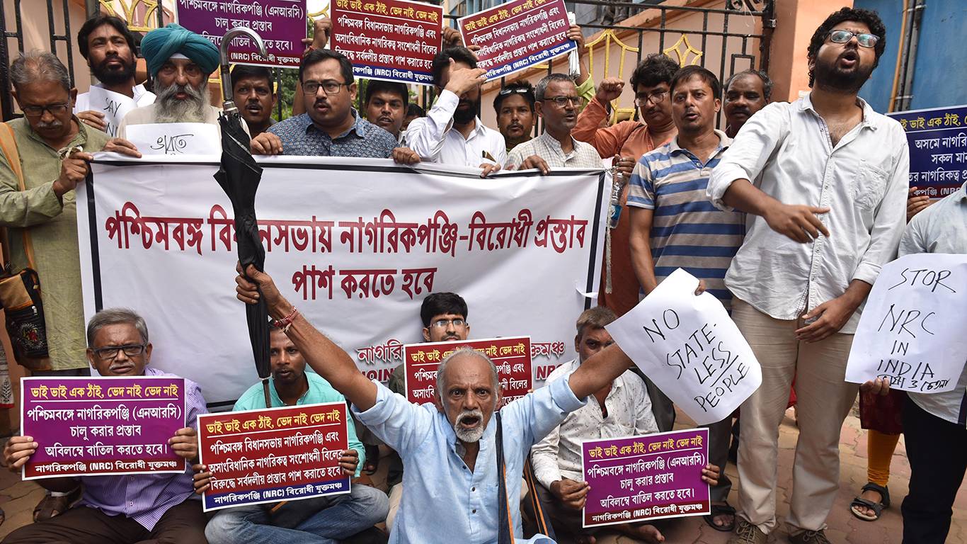 dechickera1_Samir JanaHindustan Times via Getty Images_NRC stateless
