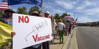 gros150_David McNewGetty Images_vaccineprotest