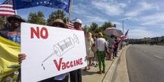 gros150_David McNewGetty Images_vaccineprotest