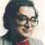 Deepak Lal