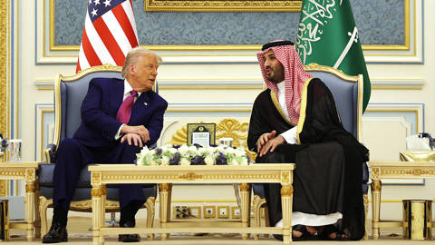 benami225_Win McNameeGettyImages_trump_bin_salman