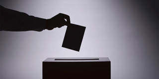 topic_democracy_Comstock-Images_person-voting