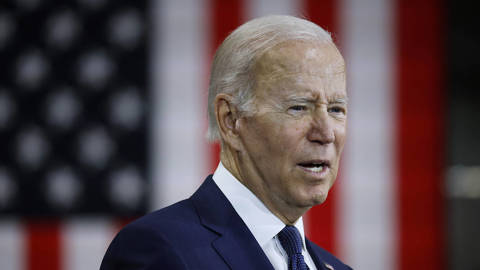 galbraith28_ Chip SomodevillaGetty Images_biden