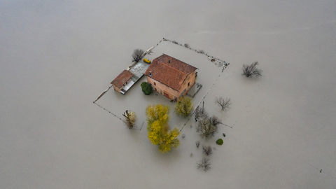 op_boccaletti3_Michele LapiniGetty Images_italyflood