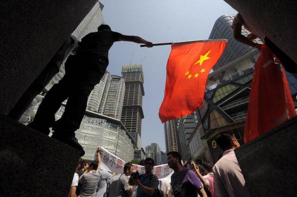 roach66_AFP_Stringer_China