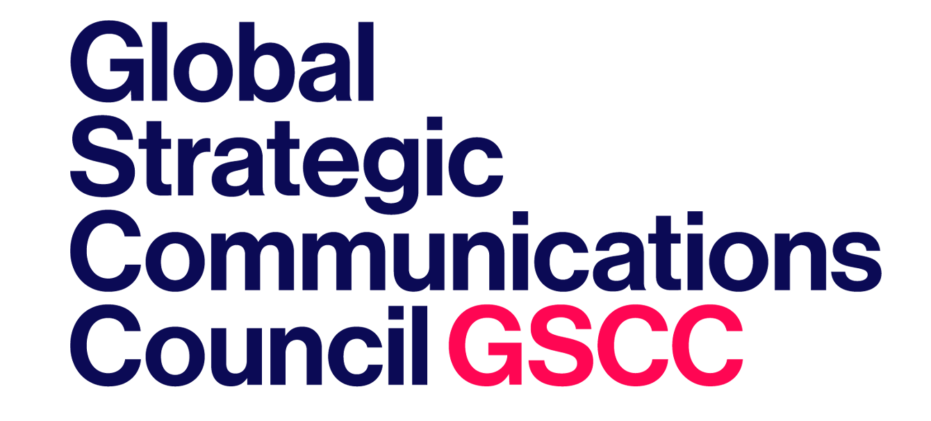 GSCC_logo-11