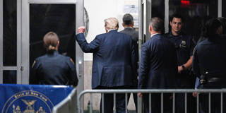 haldar40_PoolGettyImages_trump_ny_trial