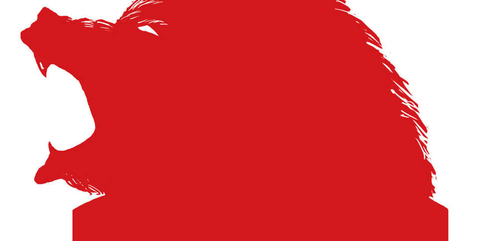 Europe’s Contested Neighborhood by Ronald Asmus - Project Syndicate