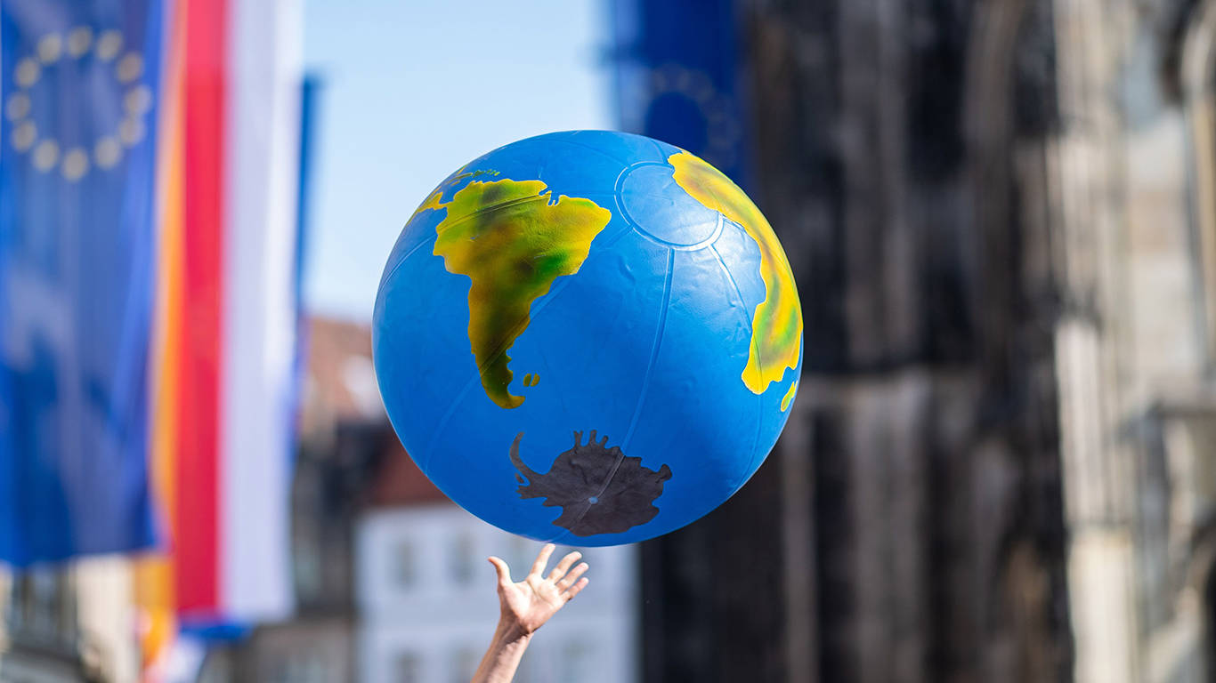 rockstrom15_GUIDO KIRCHNERdpaAFP via Getty Images_germany climate