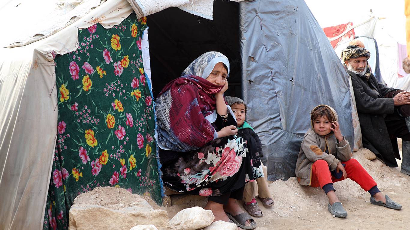 watkins25_Sayed Khodaiberdi SadatAnadolu Agency via Getty Images_hunger afghanistan