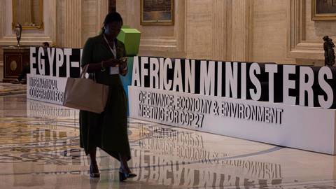 badre25_KHALED DESOUKIAFP via Getty Images_cop27africa