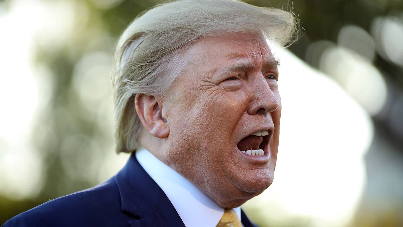 benami156_Win McNameeGetty Images_trumpyellingbleh