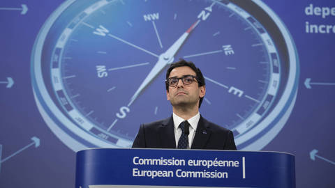 korolec2_Picture AllianceGettyImages_eu_competitiveness_compass