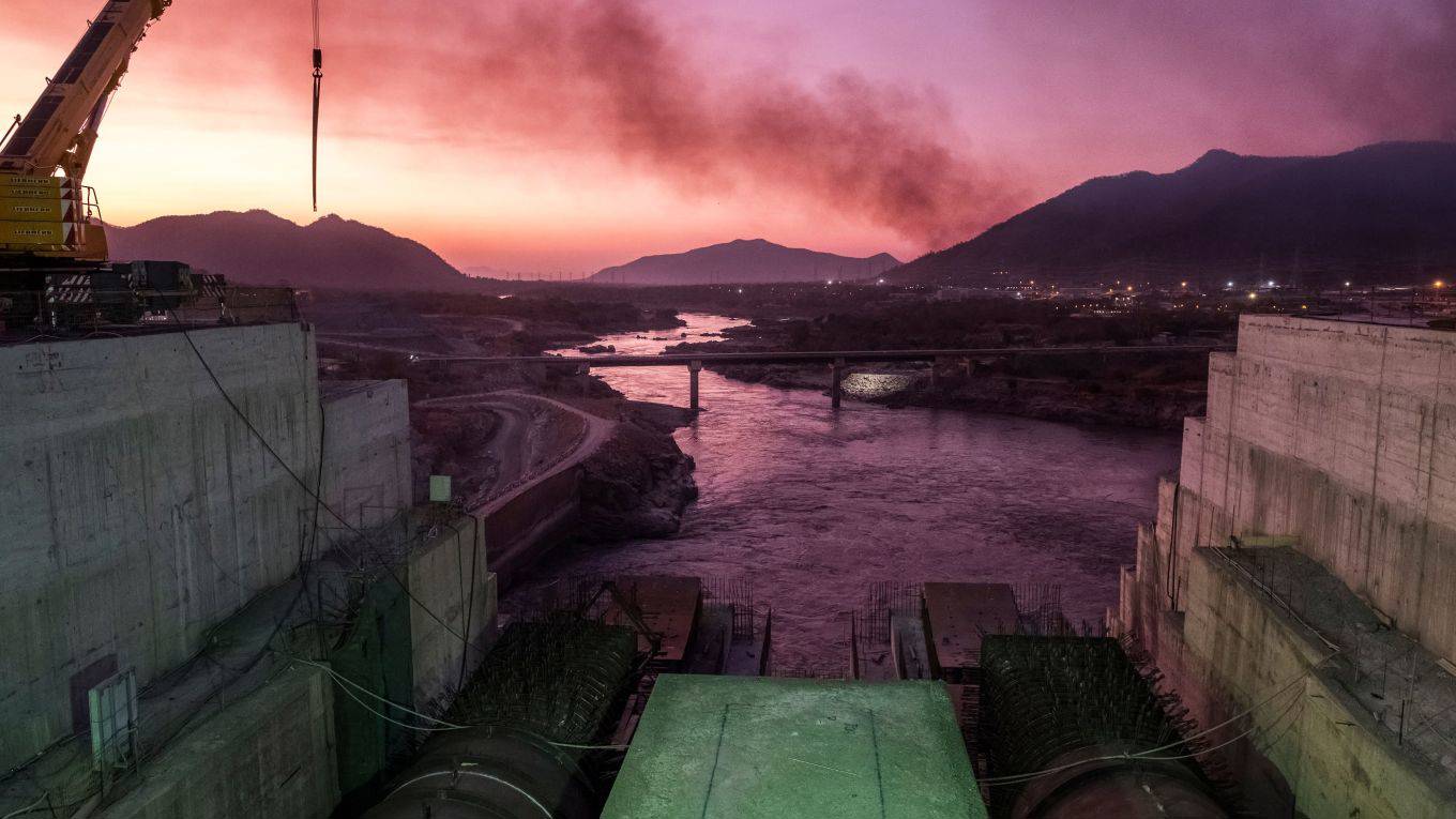 bedasso5_ EDUARDO SOTERASAFP via Getty Images_gerd dam