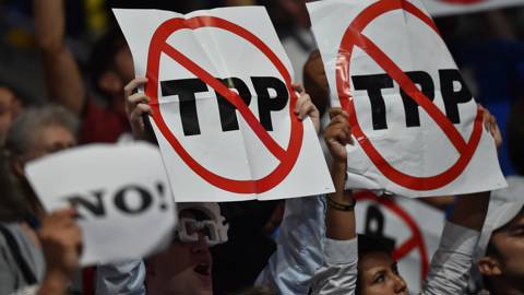 sundaram27_Nicholas Kamm_AFP_Getty Images_TPP