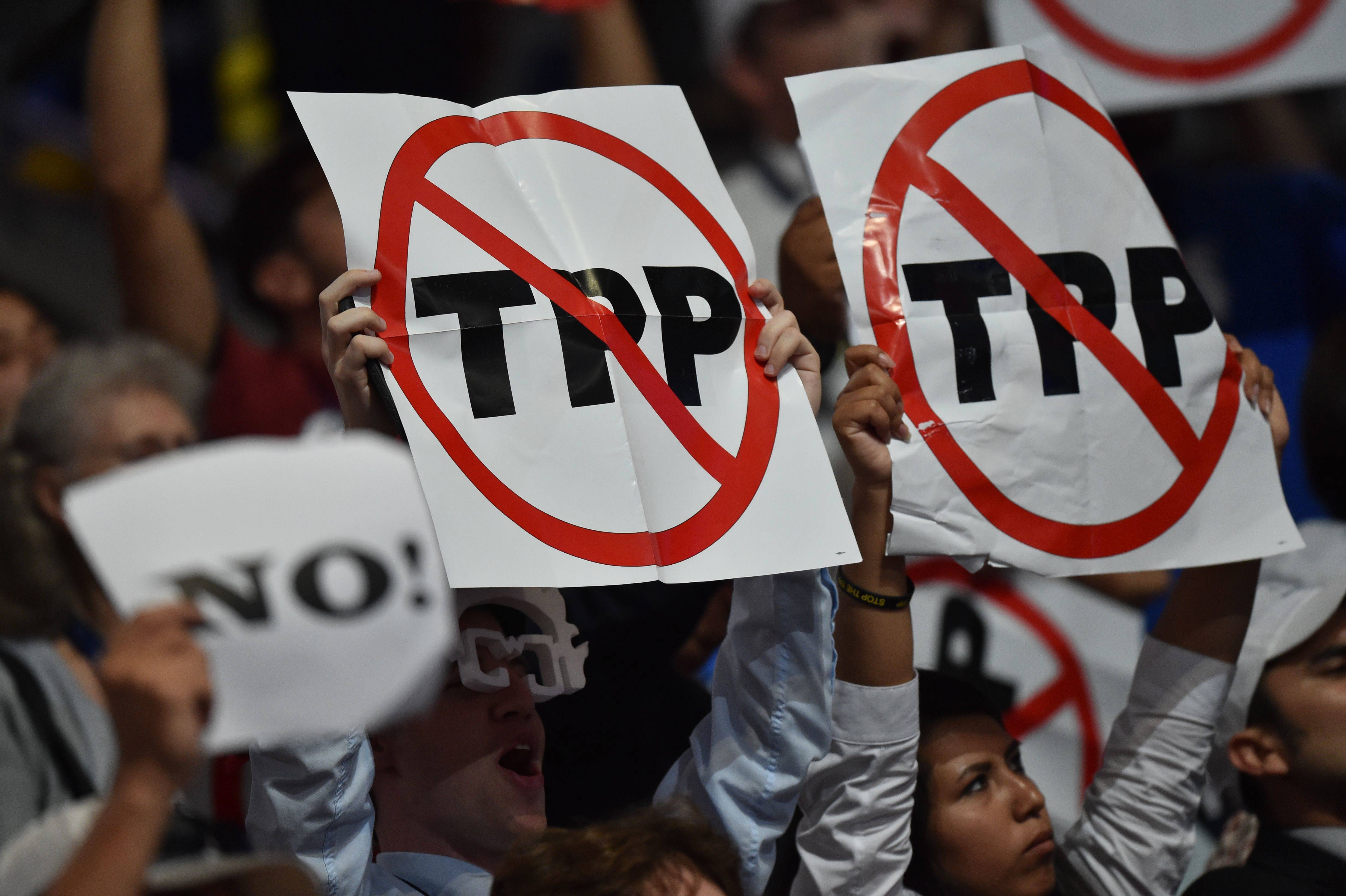 sundaram27_Nicholas Kamm_AFP_Getty Images_TPP