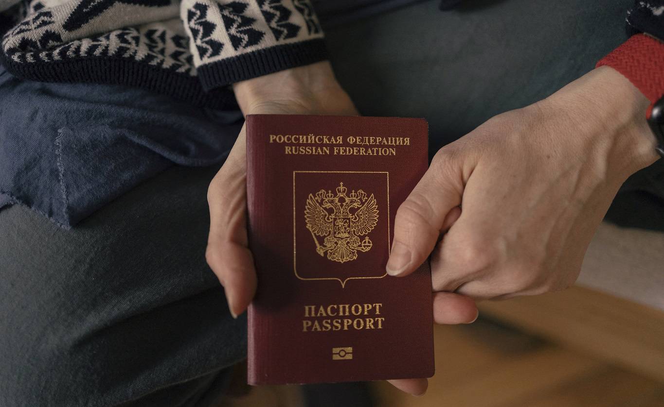 sierakowski87_VLADIMIR ZIVOJINOVICAFP via Getty Images