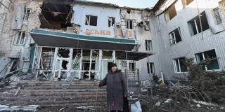radina1_StringerAnadolu Agency via Getty Images_ukrainewarbomb